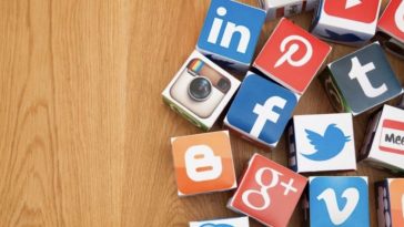 screenshot-2023-12-18-at-16-50-44