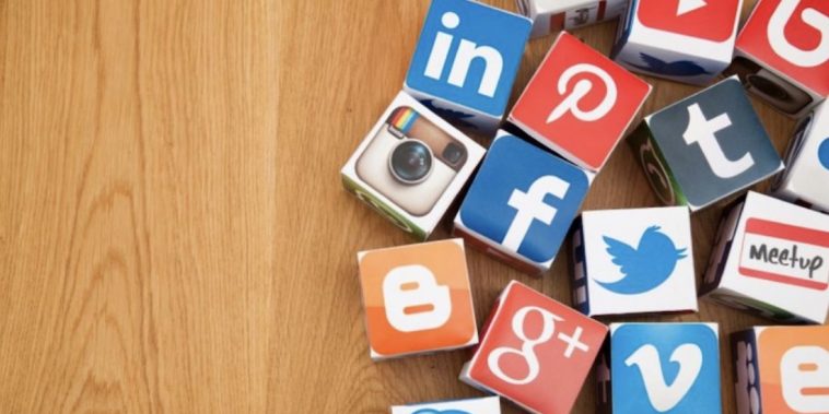 screenshot-2023-12-18-at-16-50-44