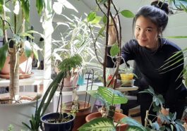 screenshot-2023-12-18-at-16-52-44