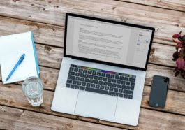 screenshot-2023-12-19-at-18-00-42