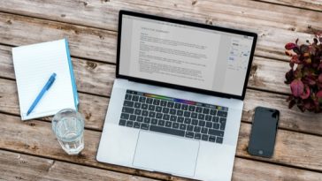 screenshot-2023-12-19-at-18-00-42