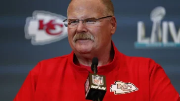 andy-reid