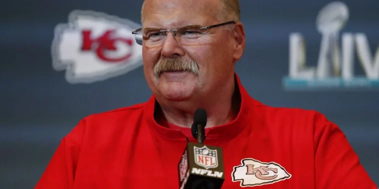 andy-reid