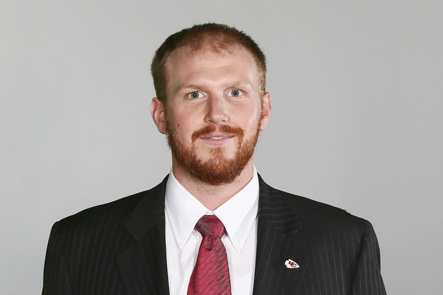 Britt Reid: Analyzing the Impact on Coaching Career and Personal Life
