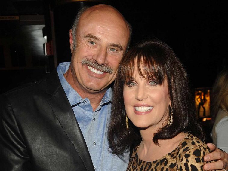 dr-phil-robin-mcgraw-4-07607e0cf87744299eb429b9f9cc0973