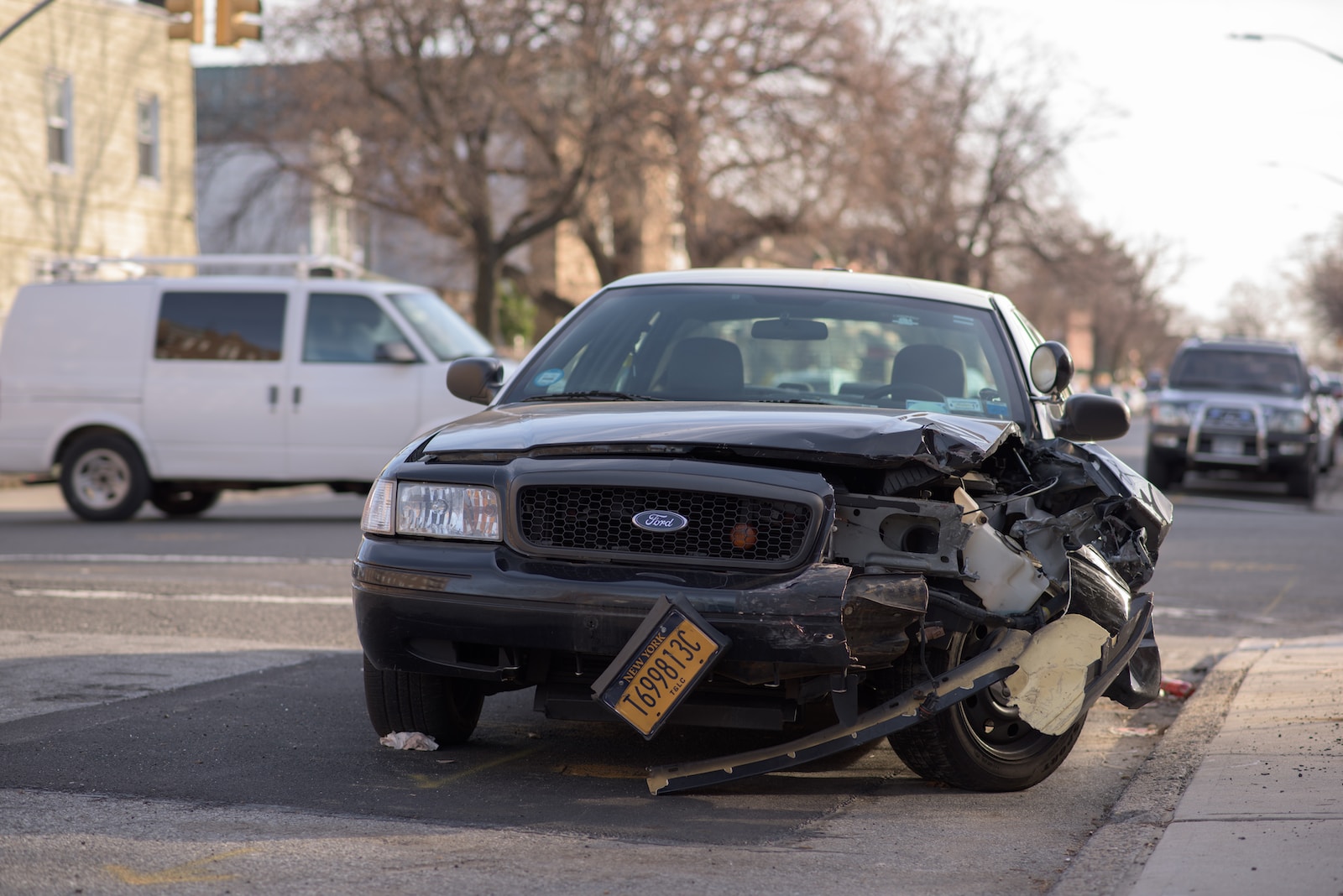 Why Is My Car Accident Settlement Taking So Long Uncovering The Delays