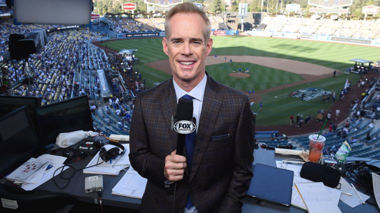 joe-buck