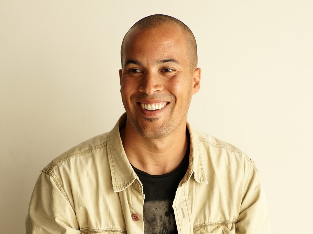 Coby Bell: A Career Overview Of An American Actor and Producer