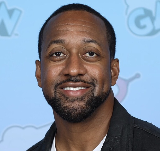 Jaleel White Career Evolution from Family Matters to Diverse