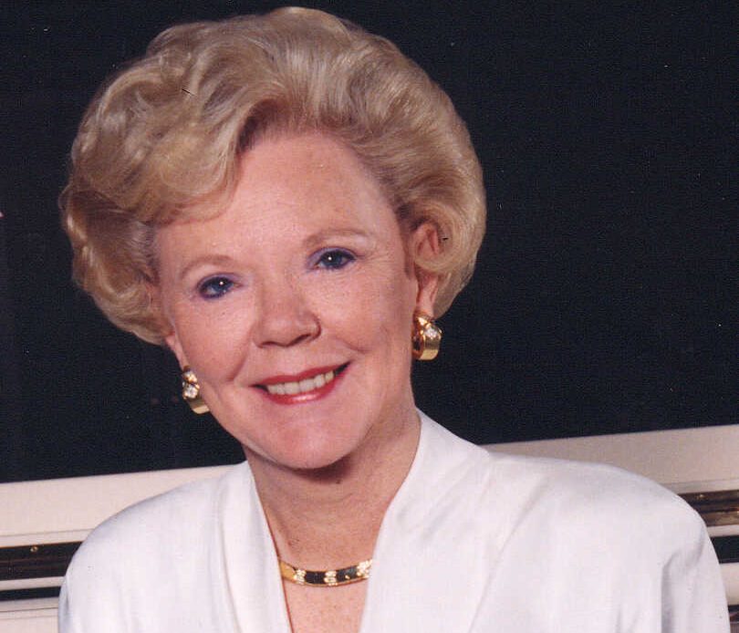 Joan Kroc: Philanthropic Legacy Beyond McDonald&rsquo;s Empire
