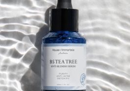 screenshot-2024-01-13-at-05-35-00