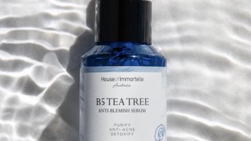 screenshot-2024-01-13-at-05-35-00