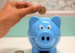 screenshot-2024-01-15-at-19-55-19