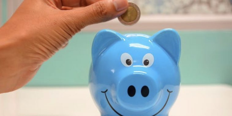 screenshot-2024-01-15-at-19-55-19