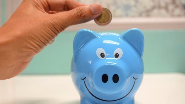 screenshot-2024-01-15-at-19-55-19