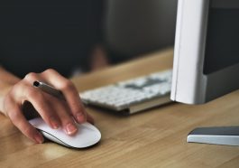 screenshot-2024-01-17-at-21-16-33