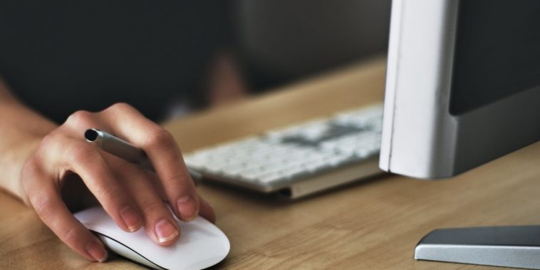 screenshot-2024-01-17-at-21-16-33