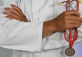 screenshot-2024-01-17-at-21-56-38