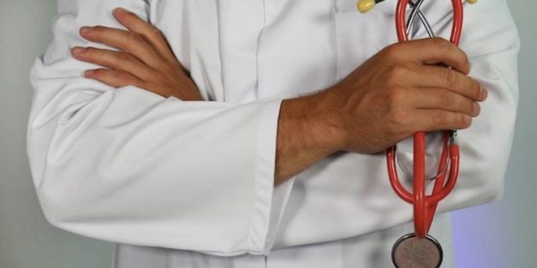 screenshot-2024-01-17-at-21-56-38