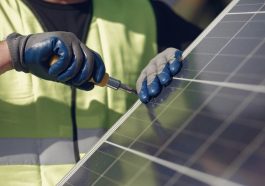 screenshot-2024-01-18-at-09-19-09