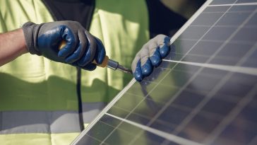 screenshot-2024-01-18-at-09-19-09