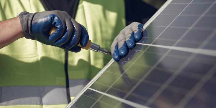 screenshot-2024-01-18-at-09-19-09