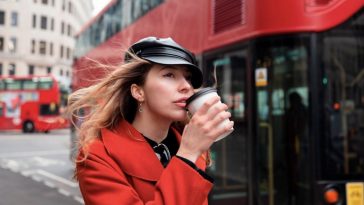 screenshot-2024-01-23-at-14-08-46