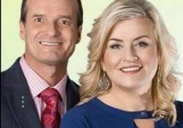 why-did-david-and-martha-borg