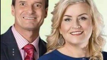 why-did-david-and-martha-borg