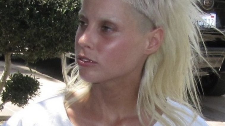 Yolandi Visser