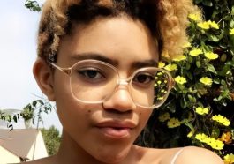 butterfly rose oldham