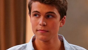 cameron general hospital