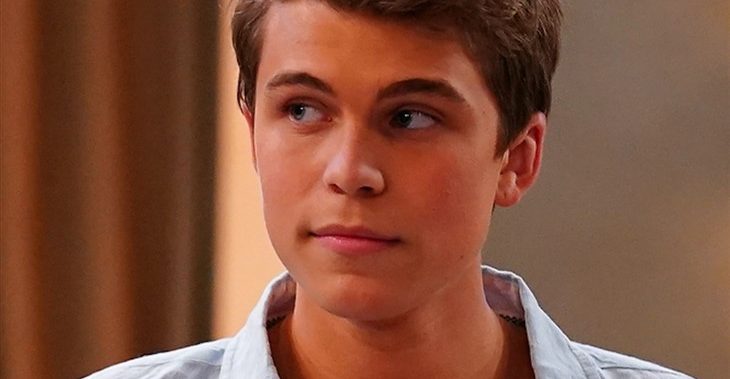 cameron general hospital