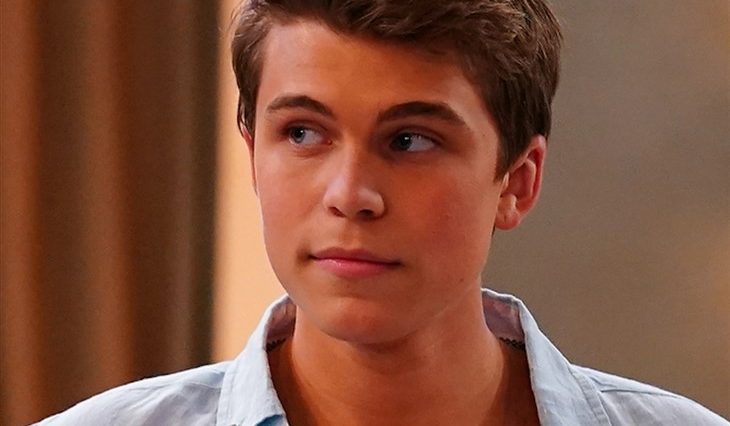 cameron general hospital