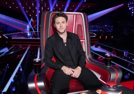 niall-the-voice