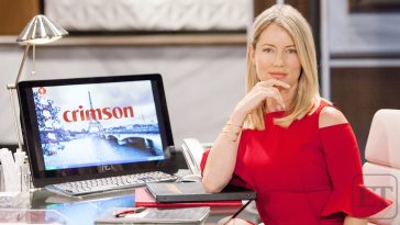 nina-general-hospital