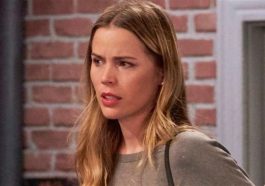 sasha general hospital