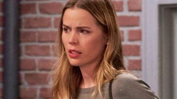 sasha general hospital