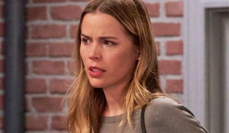 sasha general hospital