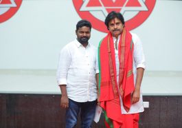 Men in Elegant Clothing Posing Together for a Picture