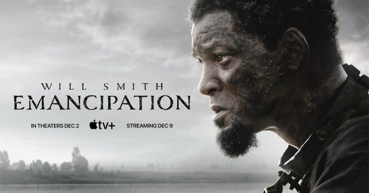 Apple TV Emancipation key art graphic header 4 1 show home.jpg.og