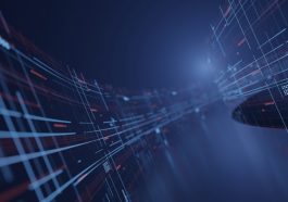 Screenshot 2024 02 06 at 09.06.20