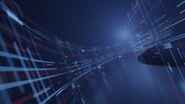 Screenshot 2024 02 06 at 09.06.20