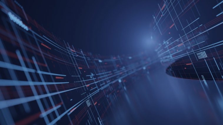 Screenshot 2024 02 06 at 09.06.20