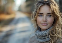 Screenshot 2024 02 12 at 09.46.53