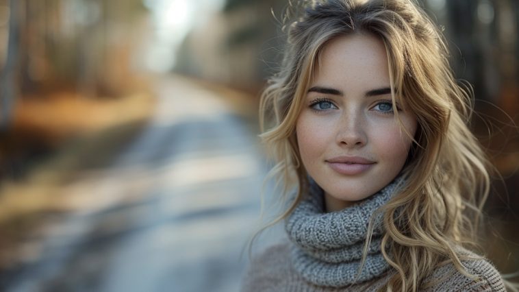 Screenshot 2024 02 12 at 09.46.53