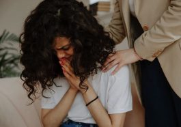 Screenshot 2024 02 14 at 16.10.08