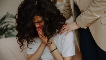 Screenshot 2024 02 14 at 16.10.08