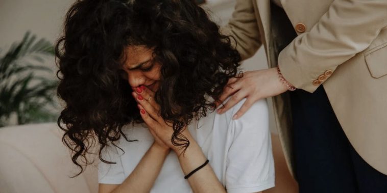 Screenshot 2024 02 14 at 16.10.08