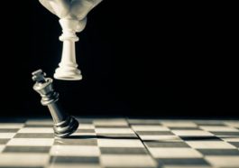 Screenshot 2024 02 14 at 18.06.44